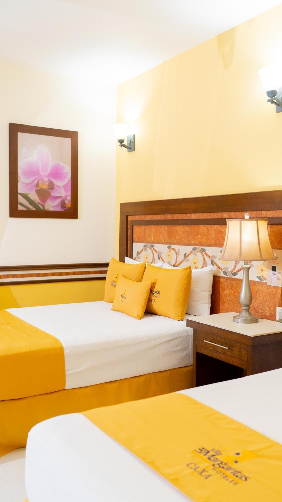 Villa Las Margaritas Caxa Xalapa Bagian luar foto