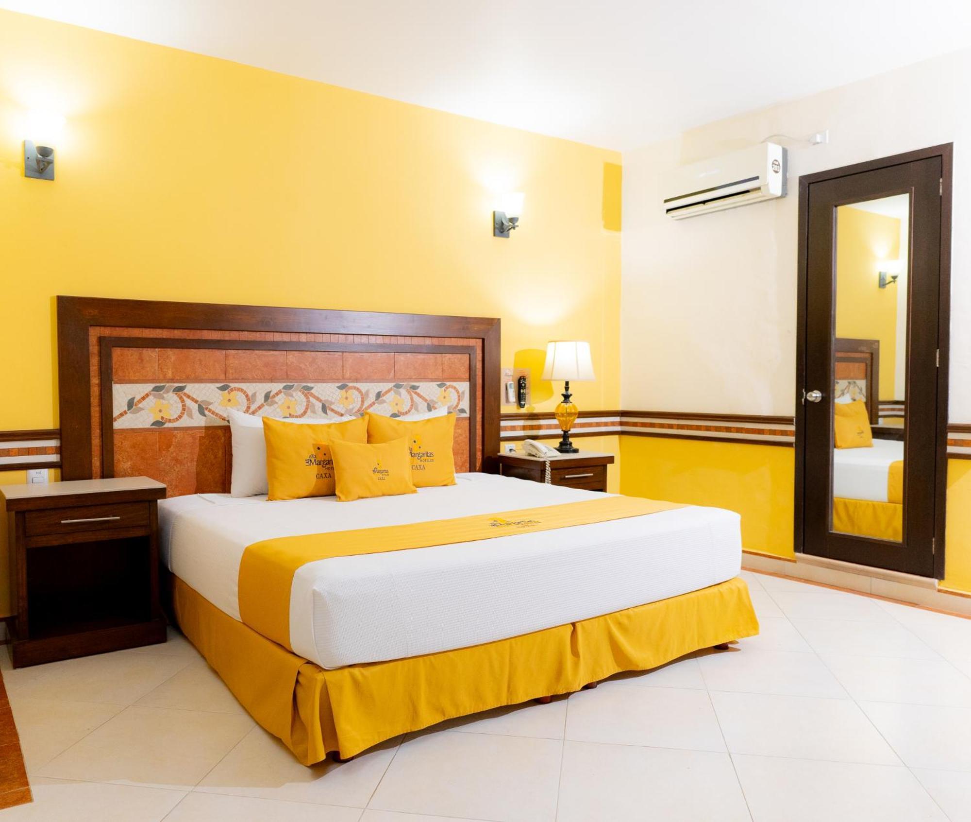 Villa Las Margaritas Caxa Xalapa Bagian luar foto